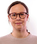 Susanne Skyllerstedt